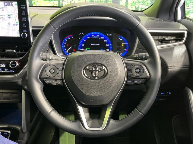 �y�����v�����X�e�A�����O�z�㎿�Ȋv���g�p���邱�ƂŁA��ɂ����������݂ƂĂ��^�]���₷���n���h���ł���