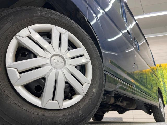 �y�X�`�[���z�C�[���z�l�N�X�e�[�W�ł́w�ЊO�A���~�z�C�[���x���D�]������!�L���u�����h���炨�l�ł��ȃA���~�܂ŕ��L������Ēv���܂���X�^�b�h���X�^�C������舵���Ă���܂��̂ł��C��������!