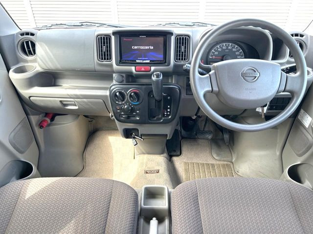 �O���[�v���݌ɐ���30,000��!!�S���̌n��X���烁�[�J�[�E�Ԏ��킸���Љ�o����̂ŁA���Ȃ��Ƀs�b�^���̂��Ԃ�������͂��ł���܂��͂��₢���킹��������