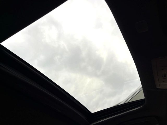 �y�T�����[�t�z�J���������Ղ�̊󏭑����A�T�����[�t����������Ă��܂�!�ԓ��ɖ�����������ꂽ��i�F���y���ވȊO�ɂ��A�ԓ��̋�C���ȒP�Ɋ��C�ł��ĉ��K�ł�!