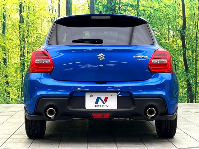 ���S�̍Œ�10�N�E���s�������ۏ�(�L��)�����p�ӁB�ۏؓ��e���[���͂������A�����_��&�I�C��������A�N�����x�̑S���E24���ԃ��[�h�T�[�r�X���t�т���Ă���܂��̂ł����S�������B