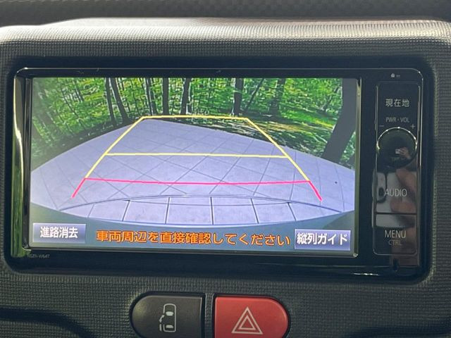 �y�o�b�N�J�����z���Ԏ��Ɍ�������A���^�C���f���Ŋm�F�ł��܂��B��^���Ǝ{�݂◧�̒��ԏ�ł̒��Ԏ���A��Ԃ̃o�b�N���ɑ劈��!�^�]�X�L���Ɋւ�炸�A����K�{�ƂȂ��������̂ЂƂł�!