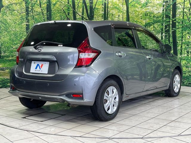 ���S���̃l�N�X�e�[�W���炨���񂹂��\��!�����̓X�܂ɓW�����Ă���N���}���C�ɂȂ�ꍇ���A�Ŋ��̓X�܂ł��������������Ƃ��\�ł�!���񎄂����ɗv�]������������������!���ʓr��p