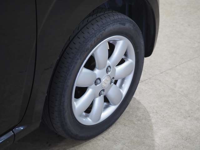 �^�C���̃z�C�[���ׂ̍����Ƃ���܂ŃL���C���ɂ��Ă��炨�n�����܂�!