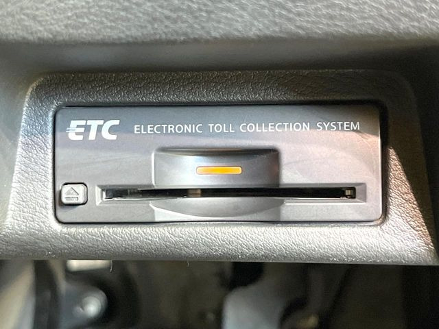 �yETC�z�������H�̗��������X�g���X�Ȃ��ʉ�!�b��̃X�|�b�g��T�[�r�X�G���A�ɑ����u�X�}�[�gIC�v���p���͕K�{�̃A�C�e���ł��B���X�ŃZ�b�g�A�b�v�����{�A���[�ԓ������炷���ɂ����p���������܂�!