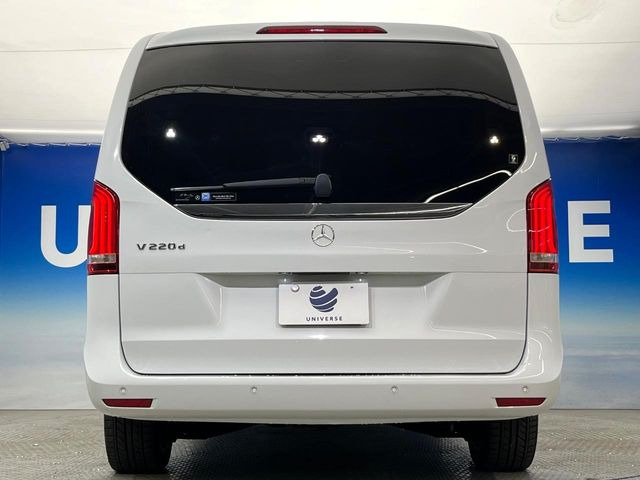 �����X�ł͑�O�ҋ@�ւɂ��ԗ��i���Ӓ�𓱓����A�C�����Ԃ�r���B�Ӓ菑�����s����܂��̂ŁA�ς��ƌ��������ł͕�����Ȃ��ӏ��܂Ŕ[��������ł��������������܂��B���ꕔ�����{�̏ꍇ���������܂��B