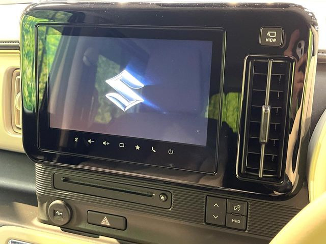 �y���[�J�[�����i�r�z�C���e���A�ɗn�����ރX�^�C���b�V���ȁu��p�݌v�v���[�J�[�i�r�𑕔��􎋔F���⑀�쐫�ȂǊ�{���\�ɂ��D��A���㎿�ȃJ�[���C�t�����y���݂��������܂��B