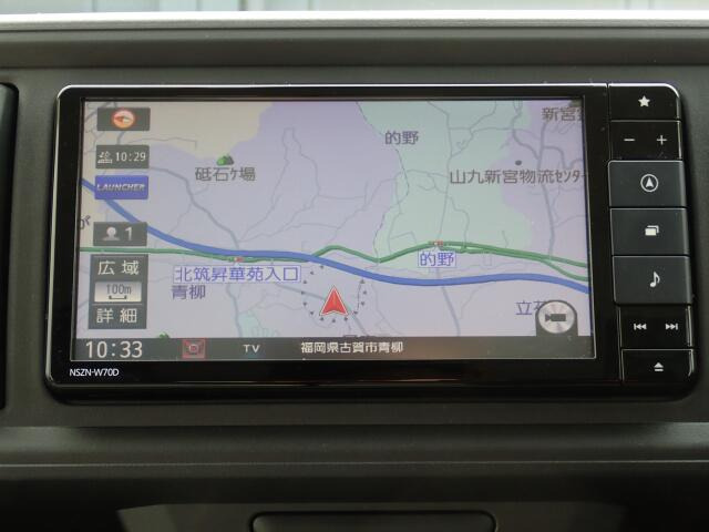 ETC���������Ă��܂��B�m���X�g�b�v�ŗ�������ʉ߂ł��܂��B���ꂵ�������ł���ˁB