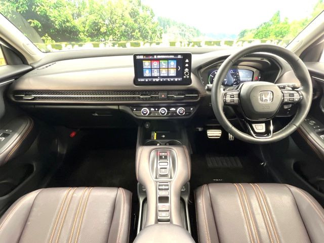 �O���[�v���݌ɐ���30,000��!!�S���̌n��X���烁�[�J�[�E�Ԏ��킸���Љ�o����̂ŁA���Ȃ��Ƀs�b�^���̂��Ԃ�������͂��ł���܂��͂��₢���킹��������