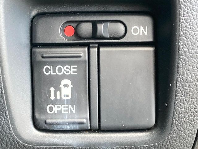 N-BOXG Lパッケージ