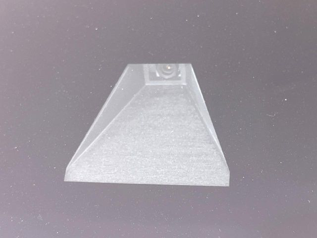 �y�g���^�Z�[�t�e�B�Z���X�z���s���ɑO���̎ԗ�����F�����A�Փ˂������Ȏ��͌x��ƃu���[�L�ŏՓˉ���Ɣ�Q�y�����A�V�X�g�B�����S�Ƀh���C�u�����y���݂��������܂��B