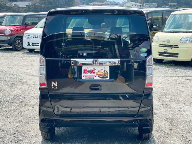 �I�[�g���[�����X�����͓���0�~����Œ�120��܂ł��Ή��\�����C�y�ɂ����k��������