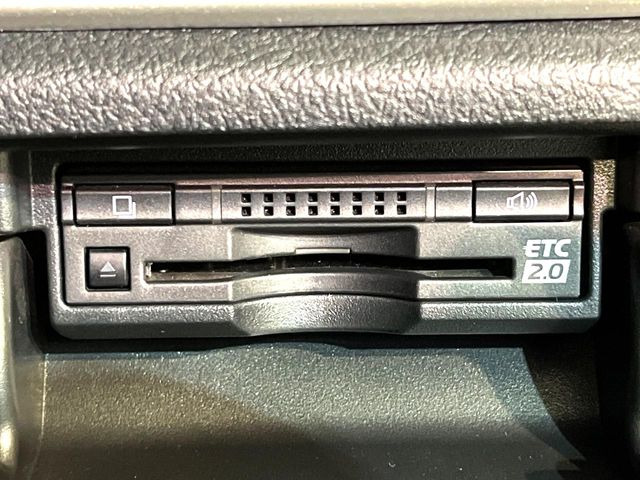 �yETC�z�������H�̗��������X�g���X�Ȃ��ʉ�!�b��̃X�|�b�g��T�[�r�X�G���A�ɑ����u�X�}�[�gIC�v���p���͕K�{�̃A�C�e���ł��B���X�ŃZ�b�g�A�b�v�����{�A���[�ԓ������炷���ɂ����p���������܂�!