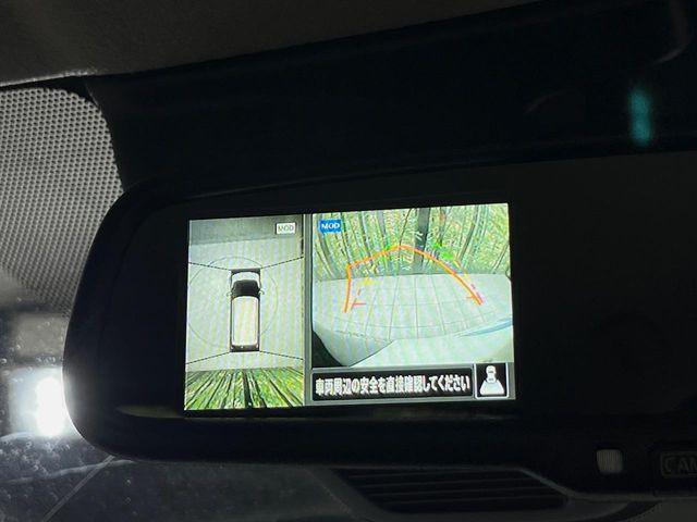 �y�A���E���h�r���[���j�^�[�z��p�̃J�����ɂ��A�ォ�猩���낵���悤�Ȏ��_��360�x�N���}�̎��͂��m�F���邱�Ƃ��ł��܂������p�������m�F���₷���A�����ꏊ�ł̐؂�Ԃ��⒓�Ԃ��X���[�Y�ɍs���܂��B