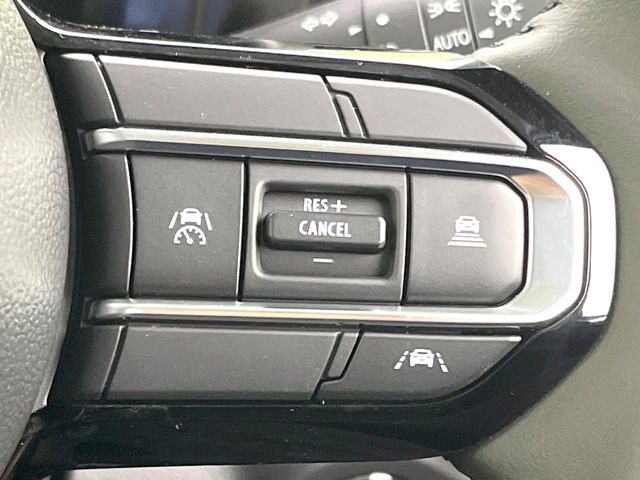 �y�A�_�v�e�B�u�N���[�Y�R���g���[���z�������H�ł̒��������s���y��!!�����ő��x��ۂN���[�Y�R���g���[�����A�Փˌy���V�X�e���ƘA�g���A�O���̎ԗ������m���ĎԊԂ�ۂ悤�ɑ��x���߂��Ă���܂�!!