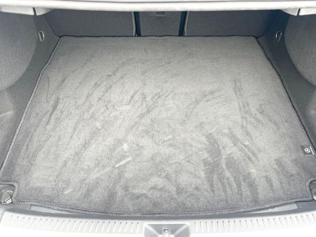 ���g�����N���[��:����L������e�X�y�[�X!���ꂾ���̍L��������΂��������⃌�W���[�Ȃǂɂ��œK�ł�!�g�p�������Ȃ����ꂢ�ȏ�Ԃ��ێ����Ă���܂��B