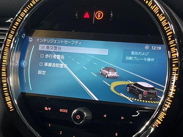 ���C���e���W�F���g�Z�[�t�e�B:�u�Փˉ���E��Q�y���u���[�L�v�u�O�Ԑڋߌx���@�\�v���@�\������h���C�o�[�x���V�X�e���y�h���C�r���O�E�A�V�X�g�z����������Ă���܂�!