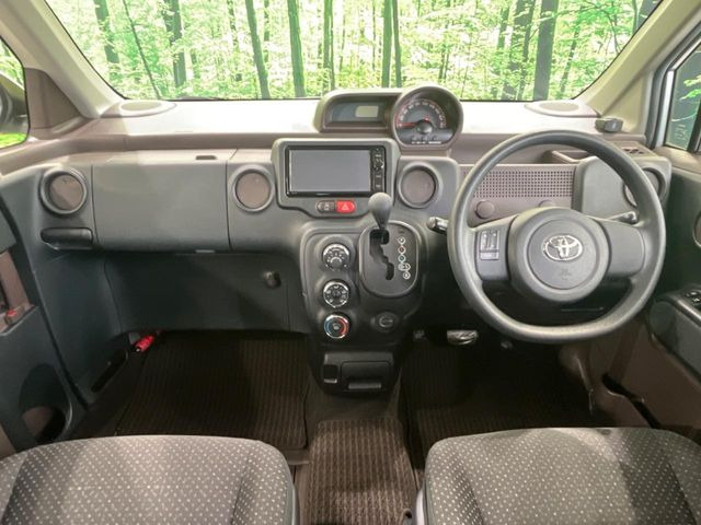 �O���[�v���݌ɐ���30,000��!!�S���̌n��X���烁�[�J�[�E�Ԏ��킸���Љ�o����̂ŁA���Ȃ��Ƀs�b�^���̂��Ԃ�������͂��ł���܂��͂��₢���킹��������