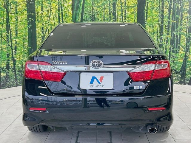 安心の最長10年・走行無制限保証(有償)をご用意。保証内容も充実はもちろん、無料点検&オイル交換や、年中無休の全国・24時間ロードサービスも付帯されておりますのでご安心下さい。