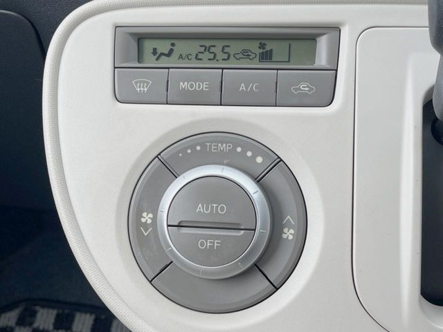 �y�I�[�g�G�A�R���z��x���D�݂̉��x�ɐݒ肷��΁A�ԓ��̉��x�����m�����ʂ≷�x�������Œ����B����&hellip;����&hellip;�Ɖ��x���X�C�b�`���������K�v�͂���܂���B���K�Ȏԓ���Ԃɂ͕K�{�̋@�\�ł��ˁ�