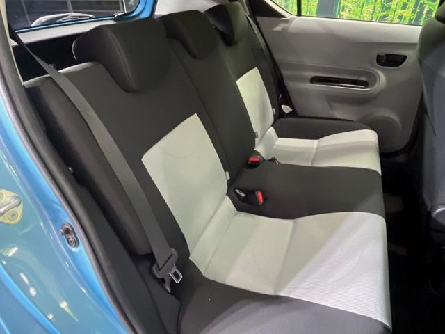 �㕔���Ȃ��C�ɂȂ�悤�ȃL�Y�E�����ւ��蓙�A�傫�ȃ_���[�W�͂Ȃ��A�ǍD�ȏ�Ԃł��B