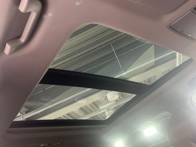 CR-V2.0 ハイブリッド EX マスターピース