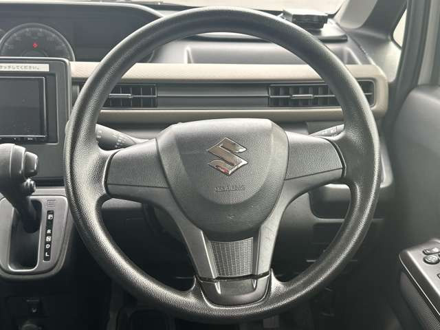 �����ۏ؂̎戵����A���X�܂Ƃ̃l�b�g���[�N�Ŕ[�Ԍ�̃A�t�^�[�t�H���[�����S!���Џ��������Ԃɂ��C����������!