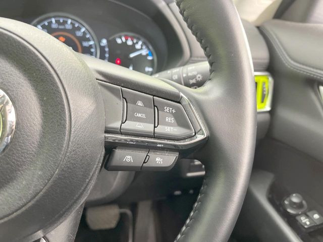 �y�}�c�_�E���[�_�[�N���[�Y�R���g���[���z�������H�ł̒��������s���y��!�����ő��x��ۂN���[�Y�R���g���[�����A�Փˌy���V�X�e���ƘA�g���A�O���̎ԗ������m���ĎԊԂ�ۂ悤�ɑ��x���߂��Ă���܂�!!