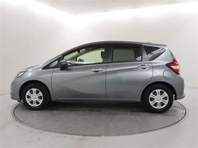 ノート1.2 X DIG-S