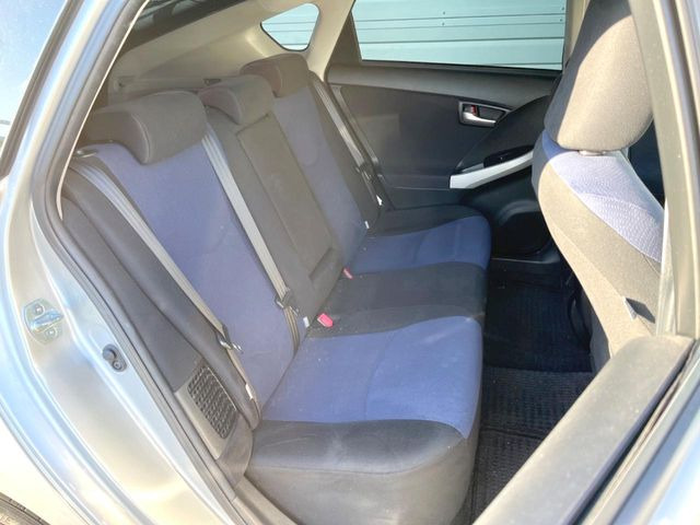 �㕔���Ȃ��C�ɂȂ�悤�ȃL�Y�E�����ւ��蓙�A�傫�ȃ_���[�W�͂Ȃ��A�ǍD�ȏ�Ԃł��B