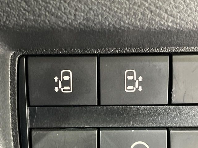 �y�����p���[�X���C�h�h�A�z�X�}�[�g�L�[��^�]�Ȃ̃X�C�b�`�Ō�ȗ����X���C�h�h�A�̊J���\���d��������͂����ăh�A���J����K�v�������A�����Ȃ��q�l�ł��ȒP�ɊJ���߂ł����K�ł���