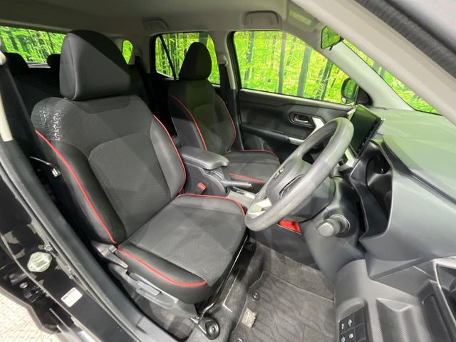 �^�]�ȃV�[�g���͎g�p�������Ȃ��A�ǍD�ȏ�ԂƂȂ��Ă��܂��B���J�Ɏg���Ă������Ƃ��悭�킩��܂��ˁB