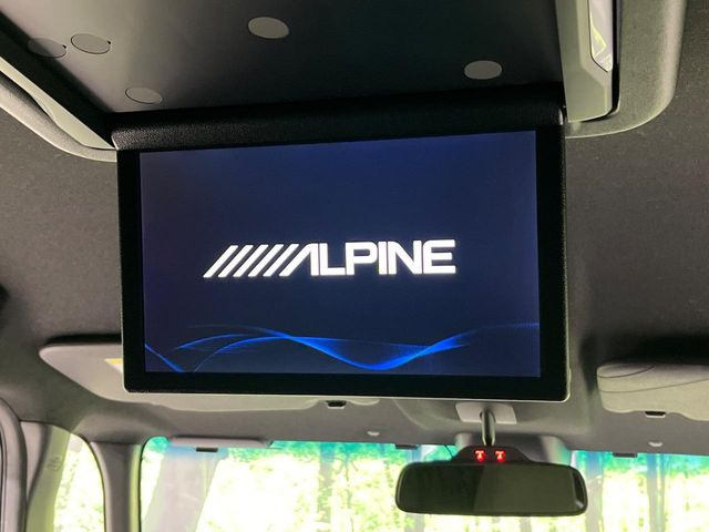 �y�t���b�v�_�E�����j�^�[�z���ʃ��j�^�[�Ō�Ȃł��G���^�������y���݂��������܂��B�����Ȃ��q�l�ɂ���l�C�̑����ł���