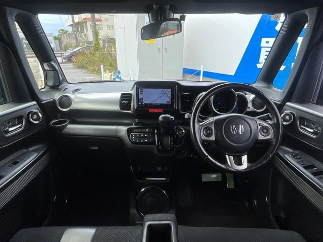 �O���[�v���݌ɐ���30,000��!!�S���̌n��X���烁�[�J�[�E�Ԏ��킸���Љ�o����̂ŁA���Ȃ��Ƀs�b�^���̂��Ԃ�������͂��ł���܂��͂��₢���킹��������