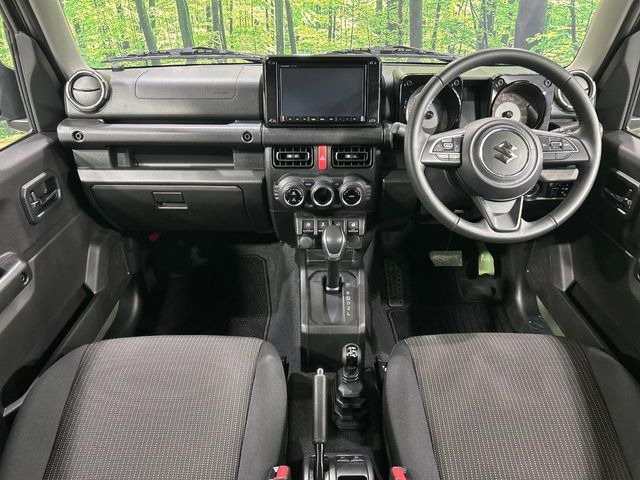 �O���[�v���݌ɐ���30,000��!!�S���̌n��X���烁�[�J�[�E�Ԏ��킸���Љ�o����̂ŁA���Ȃ��Ƀs�b�^���̂��Ԃ�������͂��ł���܂��͂��₢���킹��������