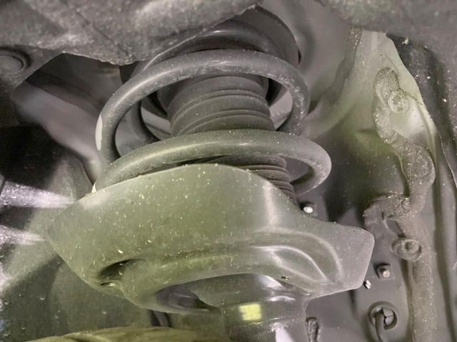 �e�؁E���J�Ȑ�僁�J�j�b�N�X�^�b�t������!�E�Ԍ��E�_�������E���̓��̏C���ȂǃA�t�^�[�T�[�r�X�����S�B���Ԃ̃J�X�^�}�C�Y���l�N�X�e�[�W�̃T�[�r�X�X�^�b�t�܂ł����k��������!