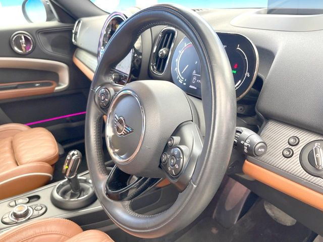 ���n���h�����̃X�������Ȃ��A���ꂢ�ȏ�Ԃ��ێ����Ă���܂��B�e�X�C�b�`���̓�����m�F�ς݂ł��B