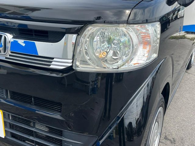 ��Ԃ�r�V���ɂ��ǍD�Ȏ��E�ň��S�ȑ��s������]�������ɂ́y���P�xLED�w�b�h���C�g�z�̎�t����������!�����̂��q�l�ɂ��D�]���������Ă���܂���