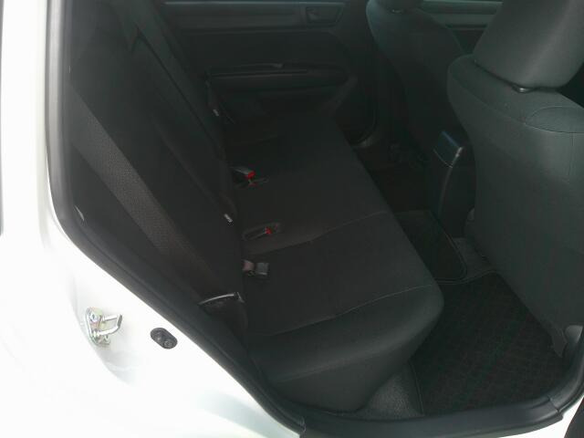 2��ڃV�[�g�ł��B