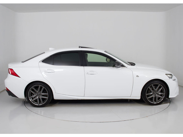 �ЊO�A���~�z�C�[����t�E�X�s���h���G�A����t�E�e���[�J�[�G�A����t�E�ԍ����E���[�_�E���E���C�g�J�X�^���E�X���[�N�t�B�����{�HOK!���C�y�ɂ����k������!