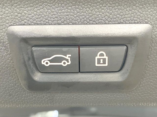 ���d�����A�Q�[�g:�����^�b�`�Ń��A�Q�[�g�̊J���ł��A�ו��Ȃǂŗ��肪�ǂ����Ă����Ԃł��ȒP�ɊJ���ł���֗��@�\�ł��B