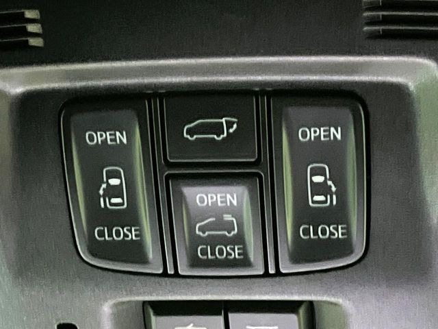 �y�����p���[�X���C�h�h�A�z�X�}�[�g�L�[��^�]�Ȃ̃X�C�b�`�Ō�ȗ����X���C�h�h�A�̊J���\���d��������͂����ăh�A���J����K�v�������A�����Ȃ��q�l�ł��ȒP�ɊJ���߂ł����K�ł���