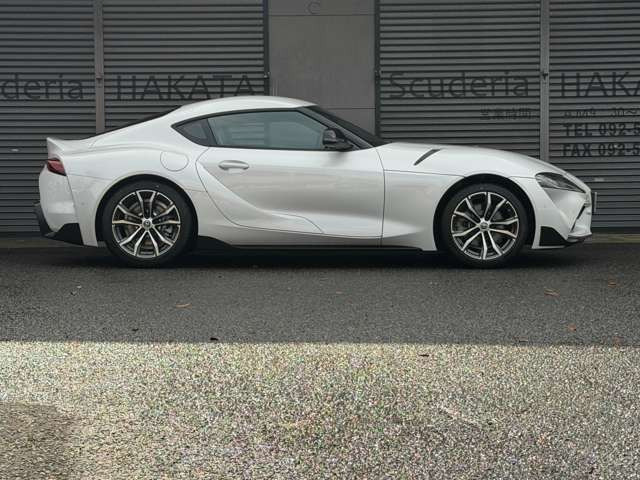 �ߘa13�N2���܂Ńf�B�[���[�ۏ؂����Ă���܂��B�ۏ،p����͑S���̃g���^�f�B�[���[�ŃA�t�^�[�\�ł��B