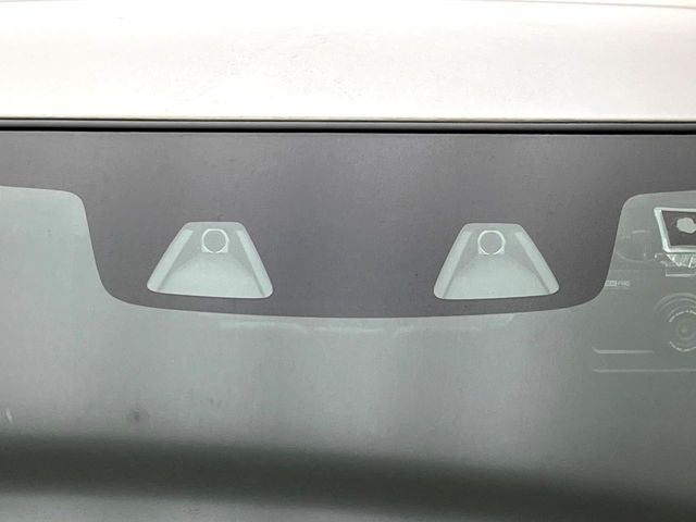 �y�X�Y�L �Z�[�t�e�B�T�|�[�g�z���s���ɑO���̎ԗ�����F�����A�Փ˂������Ȏ��͌x��ƃu���[�L�ŏՓˉ���Ɣ�Q�y�����A�V�X�g�B�����S�Ƀh���C�u�����y���݂��������܂��B