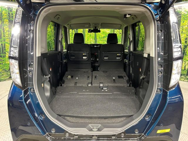 �h���d�l�̃��Q�b�W�́A�A�N�e�B�u�Ȏg�p�ɂ҂�����B�v�[����C�������͂��߁A�L�����v��E�B���^�[�X�|�[�c�̃V�[���ŔG�ꂽ�艘�ꂽ�ו���ςݍ���ł��ȒP�ɂӂ���邱�Ƃ��ł��A���������y�X�ł���