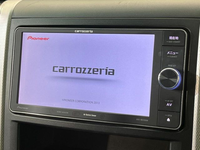 �y�i�r�Q�[�V�����z�g���₷���i�r�ŖړI�n�܂ł�������ē����Ă���܂��B�e��I�[�f�B�I�Đ��@�\���[�����Ă���A���Ԃ̉^�]������Ɋy�����Ȃ�܂�!!