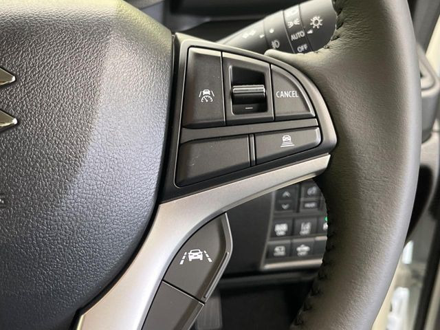 �y�A�_�v�e�B�u�N���[�Y�R���g���[���z�������H�ł̒��������s���y��!!�����ő��x��ۂN���[�Y�R���g���[�����A�Փˌy���V�X�e���ƘA�g���A�O���̎ԗ������m���ĎԊԂ�ۂ悤�ɑ��x���߂��Ă���܂�!!