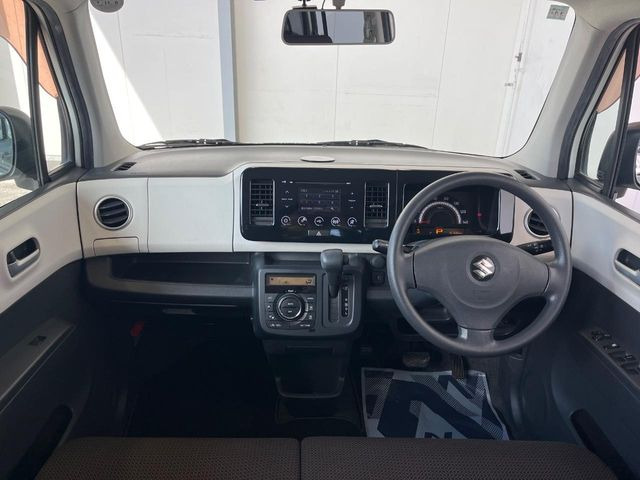 �O���[�v���݌ɐ���30,000��!!�S���̌n��X���烁�[�J�[�E�Ԏ��킸���Љ�o����̂ŁA���Ȃ��Ƀs�b�^���̂��Ԃ�������͂��ł���܂��͂��₢���킹��������