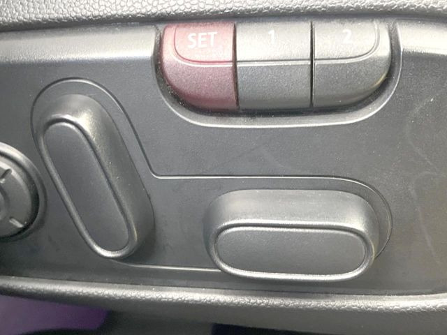 ���������[�t���p���[�V�[�g(�I�v�V��������):���Ȃ��ɍ��킹���V�[�g��2�܂œo�^�\!�t���p���[�V�[�g��������Ȓ������y�X�􂨍D�݂̃V�[�g�|�W�V�����ŁA�X�g���X�Ȃ��h���C�u�����y���݂��������B