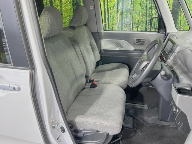 �^�]�ȃV�[�g���͎g�p�������Ȃ��A�ǍD�ȏ�ԂƂȂ��Ă��܂��B���J�Ɏg���Ă������Ƃ��悭�킩��܂��ˁB